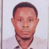 David Oluwafemi