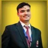 Aditya Kumar jha