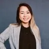 Valeri Tran