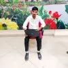 Sohan Singh