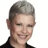 Maria Kelly