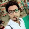 Bhavin Sutariya