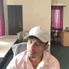 MOHANA KANNAN