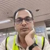 santosh singh