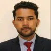Shubham Mehra