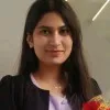 Vaishnavi Kadu