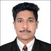 sanjay
