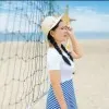 Sunlly Mo