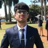 Aditya Khillan