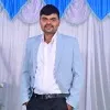 Devaraju