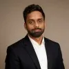Manish Gupta
