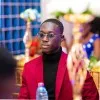 Boanerge Bright Bonsu