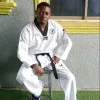 Hassan Gafar