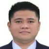 Mark Anthony Perez