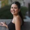 Nichole Jaramillo
