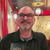Paul Gelowitz EMT
