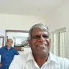 BALU