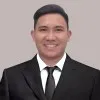 ArJay Alberto