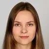 Anastasia Korbut