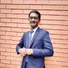 R Praveen Kumar