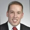Jeremy Hamilton