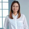 Ann Keizel Panganiban