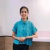 Srushti Satte