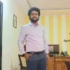 Vikas Desai