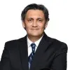 Carlos Grimaldos