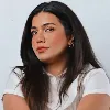 Shivangi Tripathi