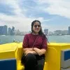 Wajeeha Gauhar