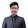 Rizwan Ullah