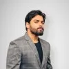 Mutassimul Haque