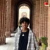 Devansh Sharma