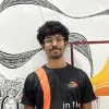 Veadesh Suresh