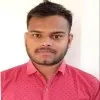Shubham Bhashkar