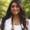 Shivani Patel