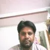 Gopi Myala