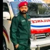 Muhammad Ayyaz