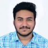 Sai Pavan Ganuga