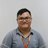 Hieu Tran
