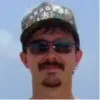 Kaleb Johnson