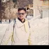 Prakhil Irpate