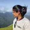 Indumathi