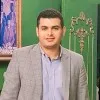 Mostafa Ashour