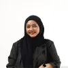 farhah bakri
