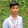 ANBUGANESH