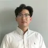 Kevin Youn