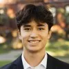 Hudson Nguyen