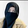 Shagufta Rasool